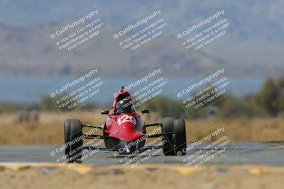 media/Mar-29-2025-Pro Autosports (Sat) [[89b1c017ad]]/4-Yellow Group/Session 2 (Qualifying Turns 16 and 17 Exit)/